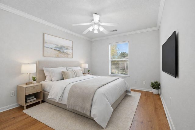 20811 Garden Arbor Lane, Richmond, TX 77407