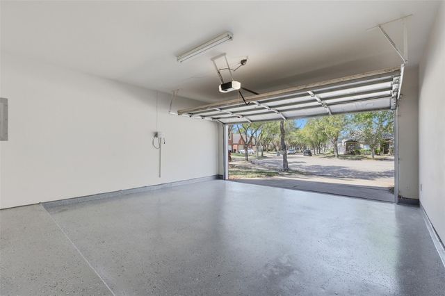 20811 Garden Arbor Lane, Richmond, TX 77407