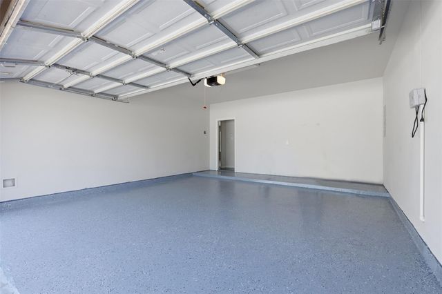 20811 Garden Arbor Lane, Richmond, TX 77407