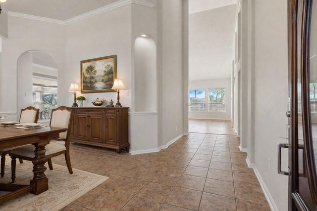 20811 Garden Arbor Lane, Richmond, TX 77407