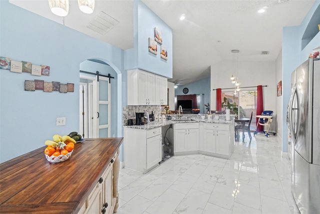 1379 OSPREY WAY, Apopka, FL 32712