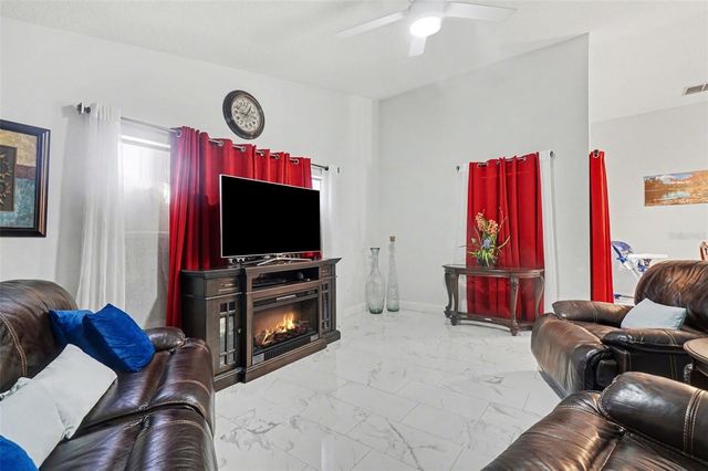 1379 OSPREY WAY, Apopka, FL 32712