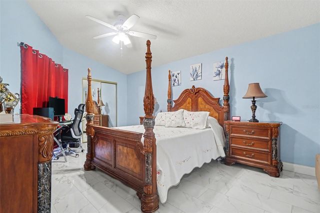 1379 OSPREY WAY, Apopka, FL 32712