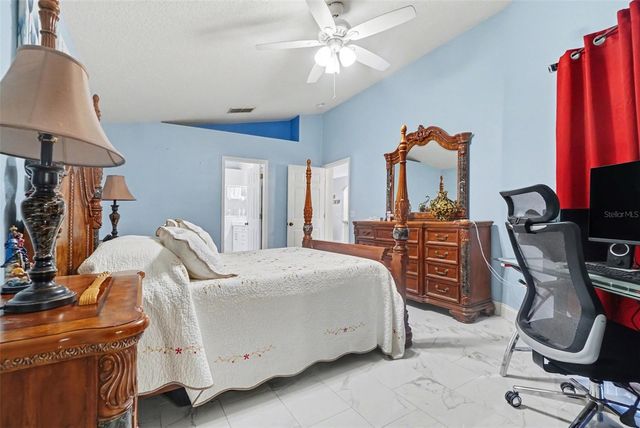 1379 OSPREY WAY, Apopka, FL 32712