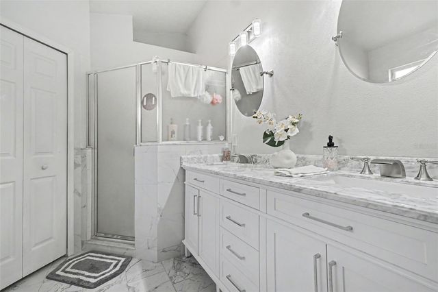 1379 OSPREY WAY, Apopka, FL 32712