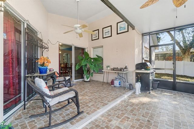 1379 OSPREY WAY, Apopka, FL 32712