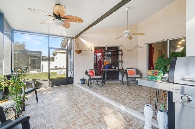 1379 OSPREY WAY, Apopka, FL 32712