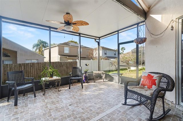 1379 OSPREY WAY, Apopka, FL 32712