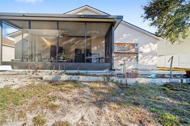 1379 OSPREY WAY, Apopka, FL 32712