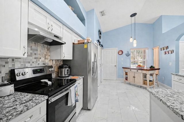 1379 OSPREY WAY, Apopka, FL 32712