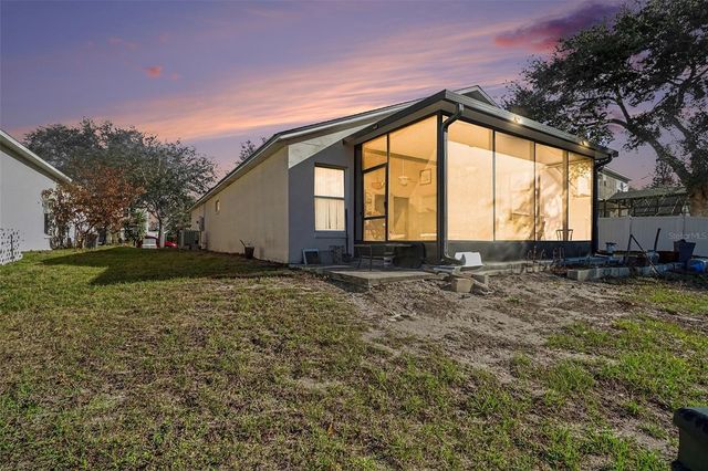 1379 OSPREY WAY, Apopka, FL 32712