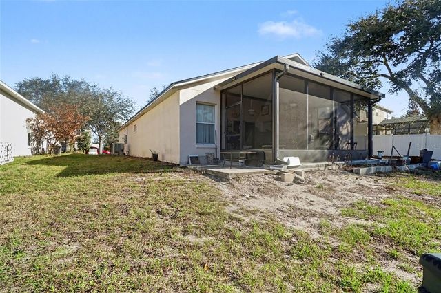 1379 OSPREY WAY, Apopka, FL 32712