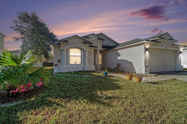 1379 OSPREY WAY, Apopka, FL 32712