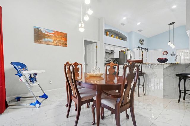 1379 OSPREY WAY, Apopka, FL 32712