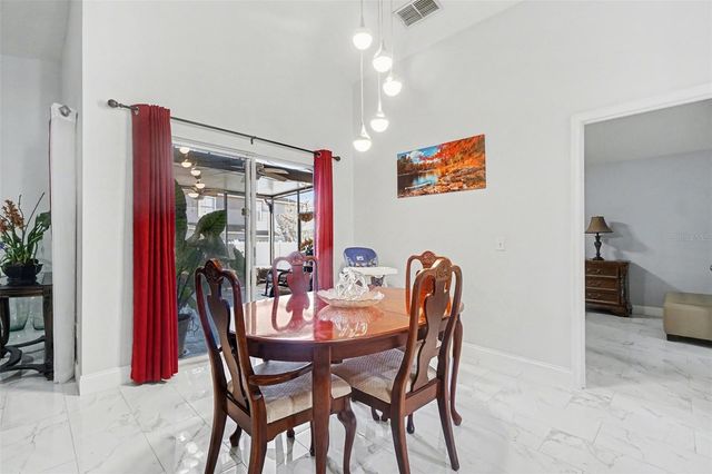 1379 OSPREY WAY, Apopka, FL 32712