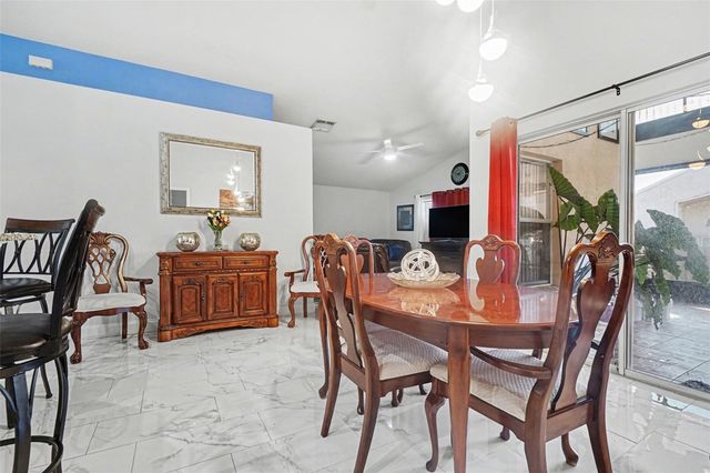 1379 OSPREY WAY, Apopka, FL 32712