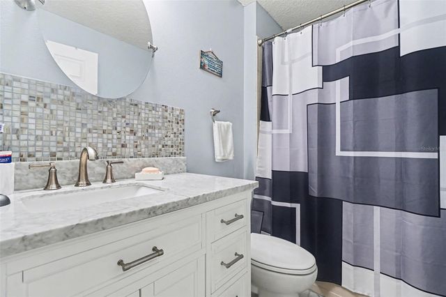 1379 OSPREY WAY, Apopka, FL 32712