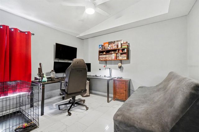 1379 OSPREY WAY, Apopka, FL 32712