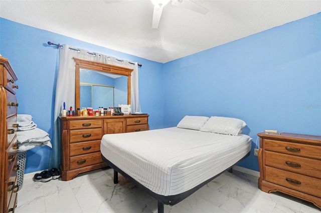 1379 OSPREY WAY, Apopka, FL 32712