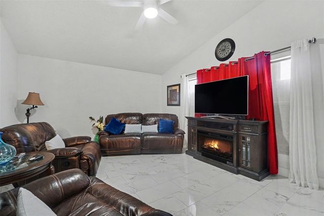 1379 OSPREY WAY, Apopka, FL 32712