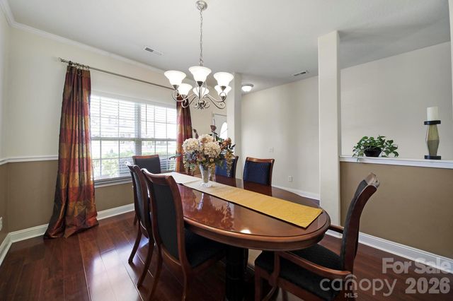 2492 Glyncastle Way, Gastonia, NC 28056