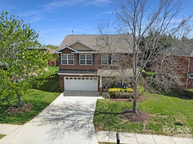 2492 Glyncastle Way, Gastonia, NC 28056