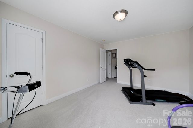 2492 Glyncastle Way, Gastonia, NC 28056