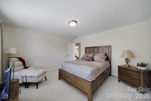 2492 Glyncastle Way, Gastonia, NC 28056