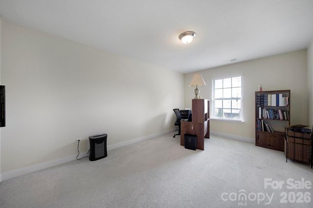 2492 Glyncastle Way, Gastonia, NC 28056