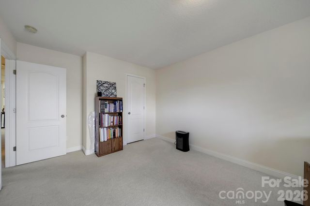 2492 Glyncastle Way, Gastonia, NC 28056