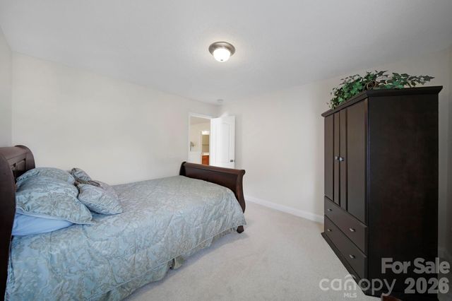 2492 Glyncastle Way, Gastonia, NC 28056