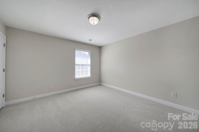 2492 Glyncastle Way, Gastonia, NC 28056