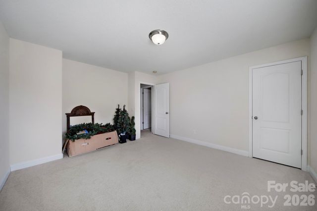 2492 Glyncastle Way, Gastonia, NC 28056