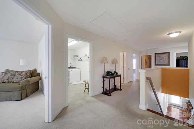 2492 Glyncastle Way, Gastonia, NC 28056