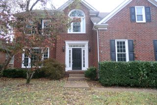 1008 Langley Ct, Brentwood, TN 37027