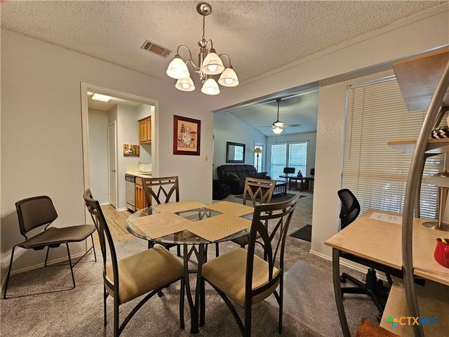 1202 Thorpe Lane 604, San Marcos, TX 78666