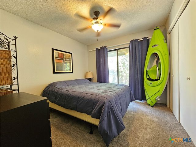 1202 Thorpe Lane 604, San Marcos, TX 78666