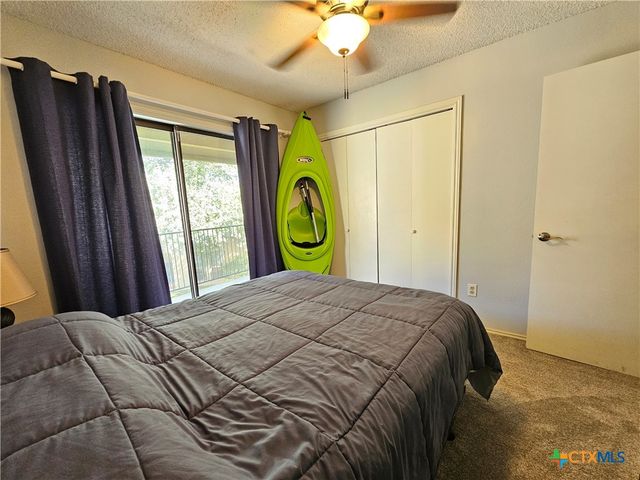 1202 Thorpe Lane 604, San Marcos, TX 78666