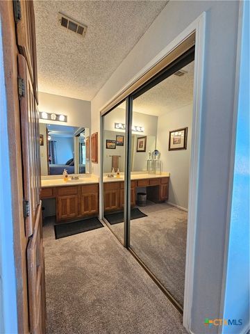 1202 Thorpe Lane 604, San Marcos, TX 78666