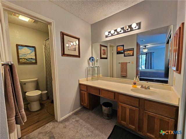 1202 Thorpe Lane 604, San Marcos, TX 78666