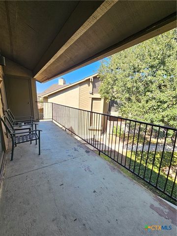 1202 Thorpe Lane 604, San Marcos, TX 78666
