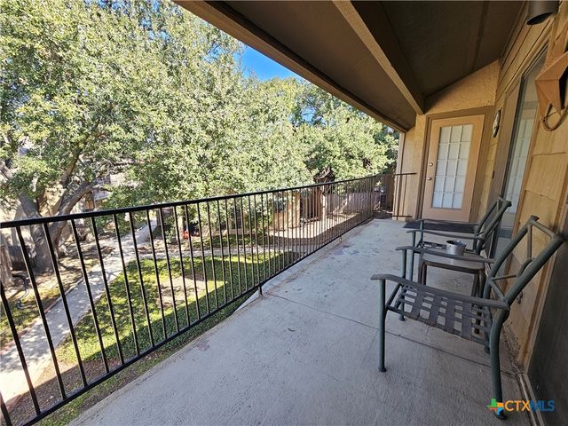 1202 Thorpe Lane 604, San Marcos, TX 78666