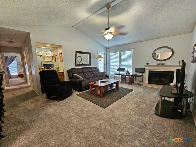 1202 Thorpe Lane 604, San Marcos, TX 78666