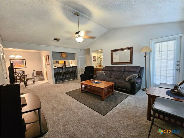 1202 Thorpe Lane 604, San Marcos, TX 78666