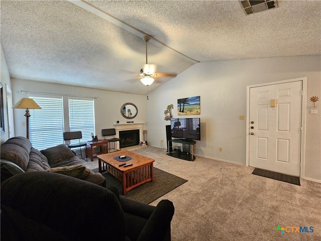 1202 Thorpe Lane 604, San Marcos, TX 78666