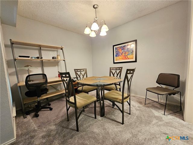 1202 Thorpe Lane 604, San Marcos, TX 78666