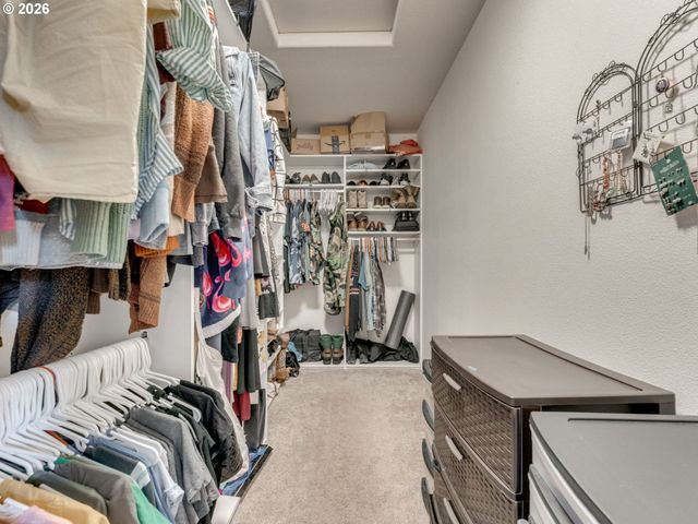 307 Nw 104TH St, Vancouver, WA 98685