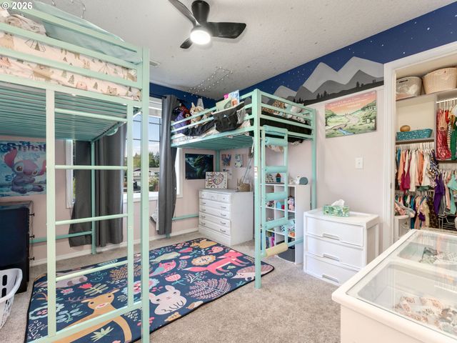 307 Nw 104TH St, Vancouver, WA 98685