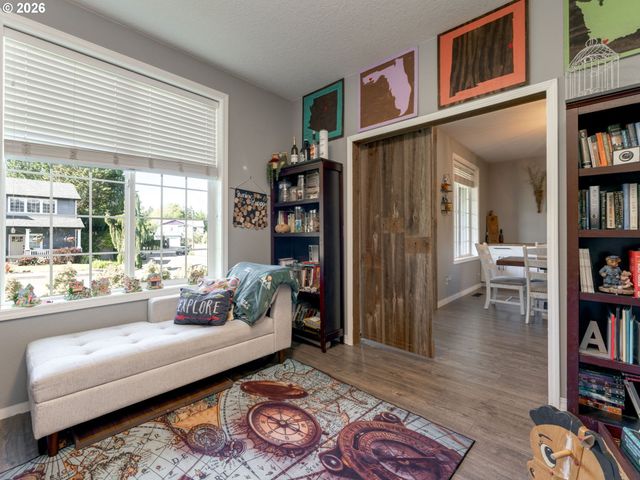 307 Nw 104TH St, Vancouver, WA 98685