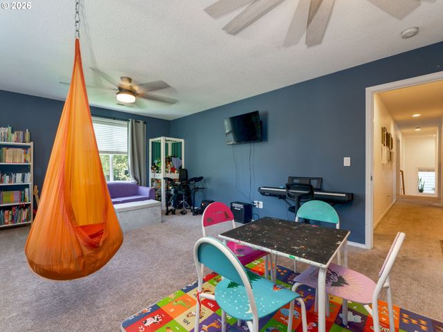 307 Nw 104TH St, Vancouver, WA 98685